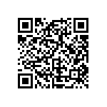 BXRC-50E4001-C-74 QRCode