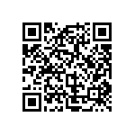 BXRC-50G1000-B-24 QRCode