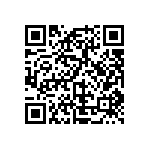 BXRC-50G1001-C-74 QRCode