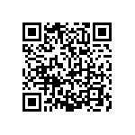 BXRC-50G2000-C-04 QRCode