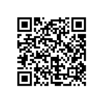 BXRC-50G2000-C-24 QRCode