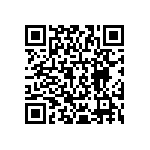 BXRC-50G4001-B-74 QRCode