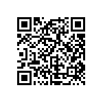 BXRC-50G4001-C-74 QRCode