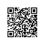 BXRC-50G4001-D-74 QRCode