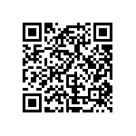 BXRC-56G4001-B-74 QRCode