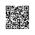 BXRC-57C1001-D-74 QRCode