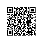 BXRC-57C4001-C-74 QRCode