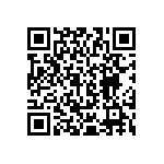 BXRC-57E2001-B-74 QRCode