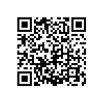 BXRC-65C10K1-D-74 QRCode