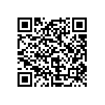 BXRC-65C2001-B-74 QRCode