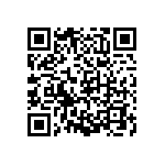 BXRC-65C2001-C-74 QRCode