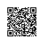 BXRC-65C4001-D-74 QRCode