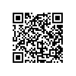 BXRC-65E10K1-B-74 QRCode