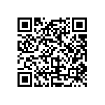 BXRC-65E10K1-D-74 QRCode