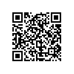 BXRE-20B1001-B-73 QRCode