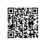 BXRE-20B2001-B-73 QRCode