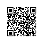 BXRE-20B2001-C-73 QRCode