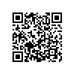 BXRE-27E0800-A-03 QRCode