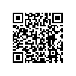 BXRE-27E0800-A-23 QRCode