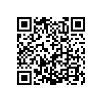 BXRE-27E0800-B-03 QRCode