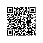 BXRE-27E1000-B-23 QRCode