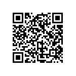 BXRE-27E1000-C-73 QRCode