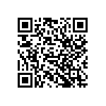 BXRE-27E2000-C-73 QRCode