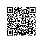 BXRE-27E6500-D-73 QRCode