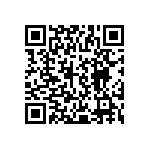 BXRE-27E6500-H-23 QRCode