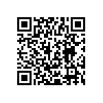 BXRE-27G0800-B-23 QRCode