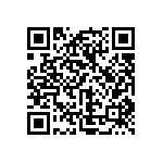 BXRE-27G0800-D-73 QRCode