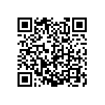 BXRE-27G0800-E-73 QRCode