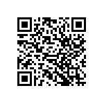 BXRE-27G2000-C-23 QRCode