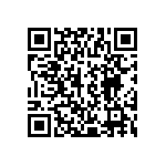 BXRE-27G6500-D-73 QRCode