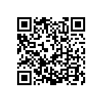 BXRE-30E0400-B-23 QRCode