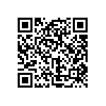 BXRE-30E0800-B-23 QRCode