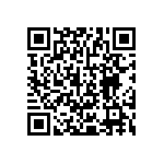 BXRE-30E0800-D-73 QRCode