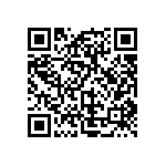 BXRE-30E1000-C-73 QRCode