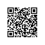 BXRE-30E4000-B-73 QRCode