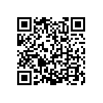 BXRE-30E4000-C-73 QRCode