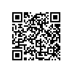 BXRE-30E6500-B-73 QRCode