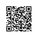 BXRE-30G0400-A-23 QRCode