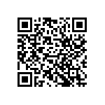 BXRE-30G0800-A-23 QRCode