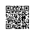 BXRE-30G0800-B-03 QRCode