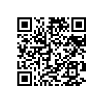 BXRE-30G0800-E-73 QRCode