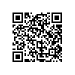 BXRE-30G1000-B-03 QRCode