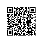 BXRE-30G2000-C-73 QRCode