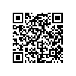 BXRE-30G400C-B-73 QRCode