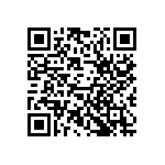 BXRE-35E0800-A-23 QRCode