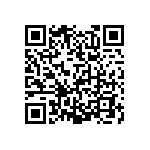 BXRE-35E4000-B-73 QRCode